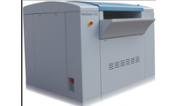 CTP Press - Flexo / Resin / Offset