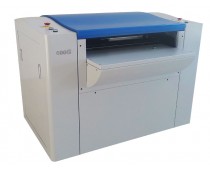  Platesetter 600G /600F /600L