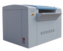 Platesetter 800G/800F/800L