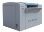 Platesetter 800G/800F/800L